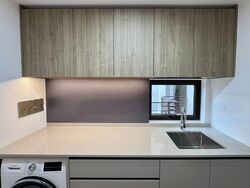 Dairy Farm Residences (D23), Apartment #476725981